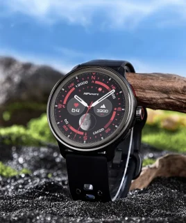 HiFuture VELA Smartwatch