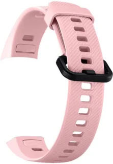 Honor Band 5 Activity Tracker Roze