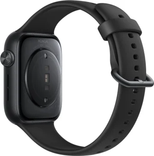 HONOR Watch 5 Bluetooth Zwart