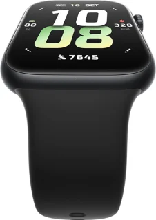 HONOR Watch 5 Bluetooth Zwart