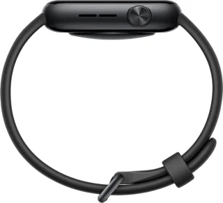 HONOR Watch 5 Bluetooth Zwart