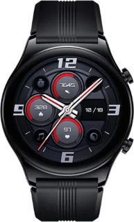 Honor Watch GS 3 Black