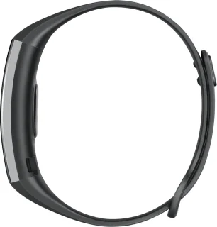 Huawei Band 2 Pro Zwart