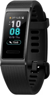 Huawei Band 3 Pro Smartband