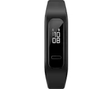 Huawei Band 3E Zwart Activity Tracker