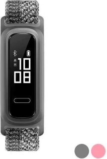 Huawei Band 4e Activity Tracker Koraal