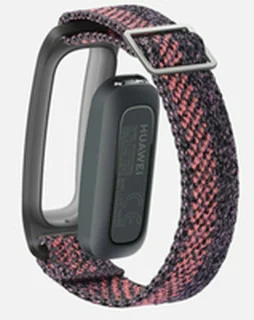 Huawei Band 4e Activity Tracker Koraal