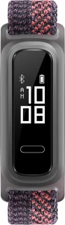 Huawei Band 4e Activity Tracker Koraal