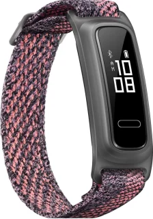 Huawei Band 4e Activity Tracker Koraal