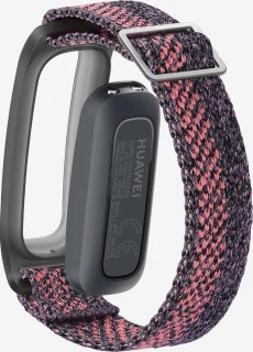 Huawei Band 4e Activity Tracker Koraal