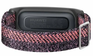 Huawei Band 4e Activity Tracker Koraal