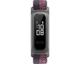Huawei Band 4e Activity Tracker Koraal