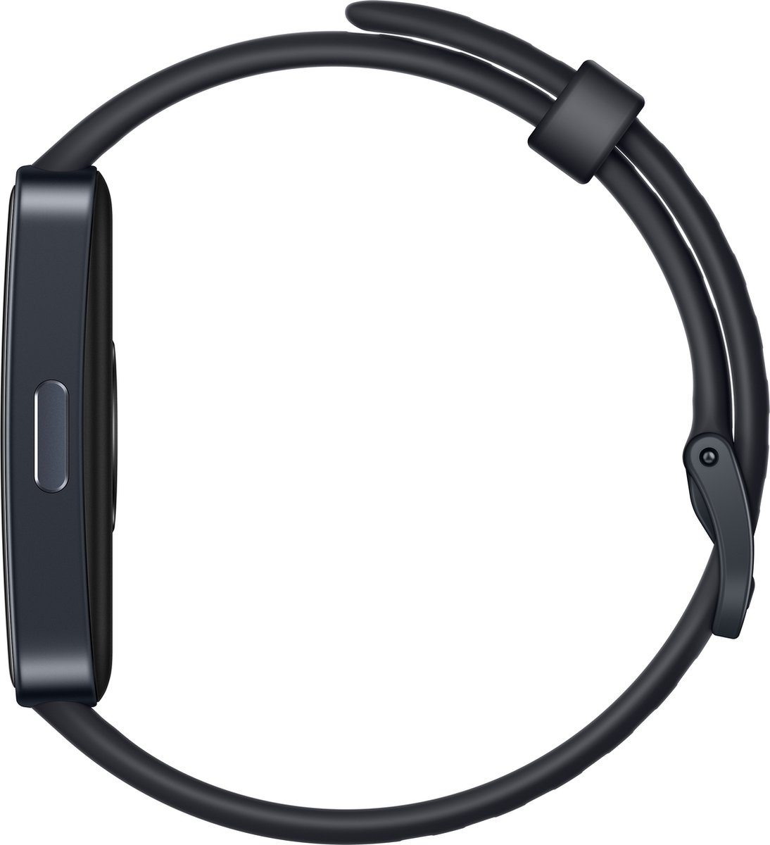Huawei Band 8 Activiteitstracker Zwart