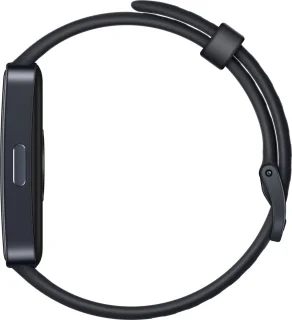 Huawei Band 8 Activiteitstracker Zwart