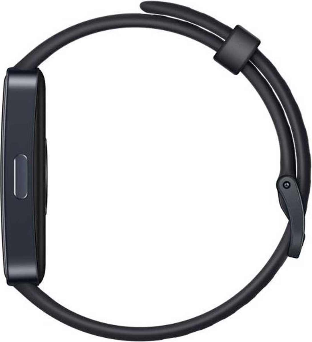 Huawei Band 8 Activiteitstracker Zwart