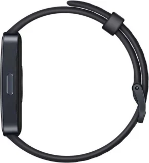 Huawei Band 8 Activiteitstracker Zwart