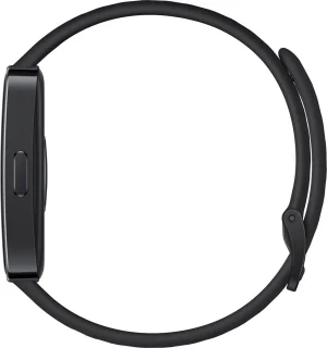 HUAWEI Band 9 Zwart