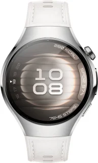 Huawei Watch 5 42mm Smartwatch Wit