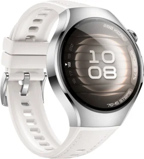 Huawei Watch 5 42mm Smartwatch Wit