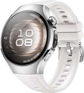 Huawei Watch 5 42mm Smartwatch Wit