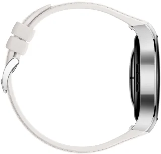 Huawei Watch 5 42mm Smartwatch Wit