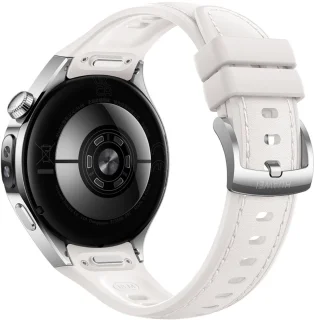 Huawei Watch 5 42mm Smartwatch Wit