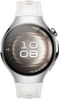 Huawei Watch 5 42mm Smartwatch Wit