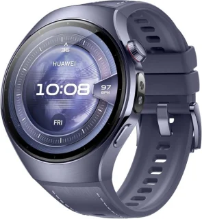 HUAWEI Watch 5 smartwatch