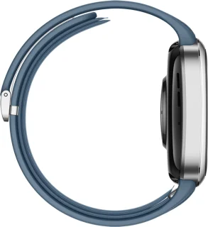 HUAWEI WATCH D2 Luca-B29 Smartwatch - Blue