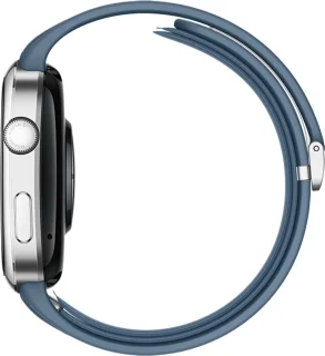 HUAWEI WATCH D2 Luca-B29 Smartwatch - Blue