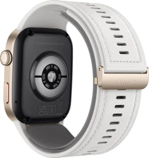 Huawei Watch D2 Smartwatch Zwart