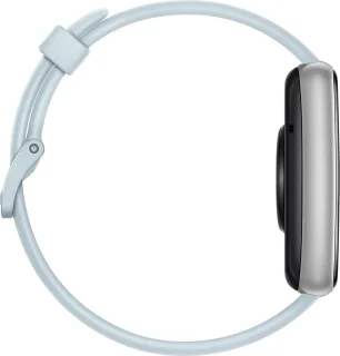 Huawei Watch Fit 2 Active Blauw Smartwatch