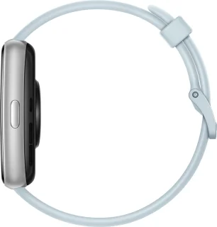 Huawei Watch Fit 2 Active Blauw Smartwatch