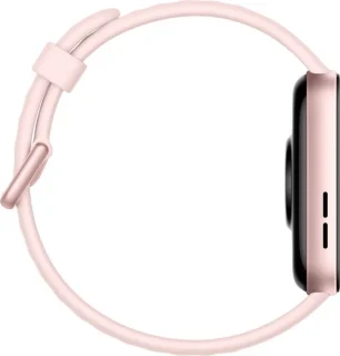 HUAWEI WATCH FIT 3 Smartwatch Roze