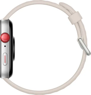 HUAWEI WATCH FIT 3 Smartwatch Wit