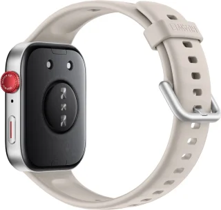 HUAWEI WATCH FIT 3 Smartwatch Wit