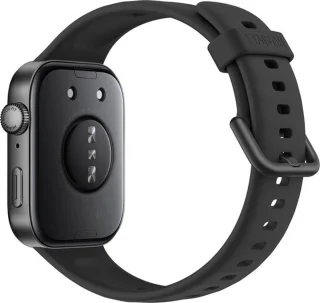 HUAWEI WATCH FIT 3 Smartwatch Zwart