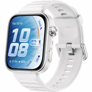 Huawei Watch Fit 5 Pro Wit