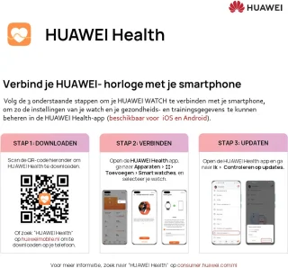 Huawei Watch Fit New Smartwatch Pomelo Red