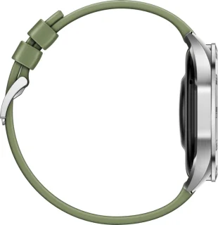 HUAWEI WATCH GT 4 46MM Groen Composiet