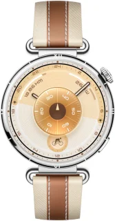 Huawei Watch GT 6 41mm Smartwatch Bruin