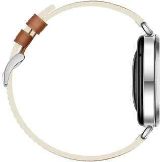 Huawei Watch GT 6 41mm Smartwatch Bruin