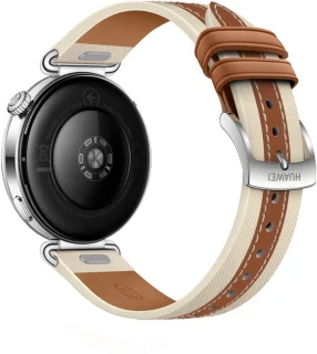 Huawei Watch GT 6 41mm Smartwatch Bruin
