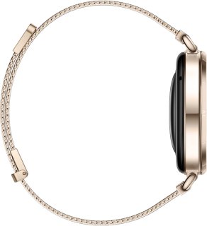 Wat vinden we minder goed