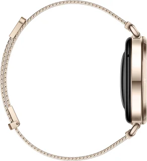 Huawei WATCH GT 6 41mm Smartwatch Goud