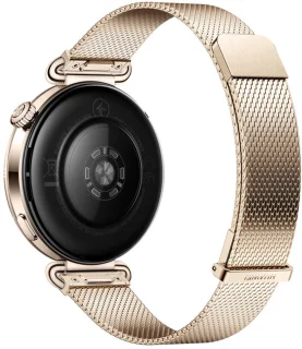Huawei WATCH GT 6 41mm Smartwatch Goud