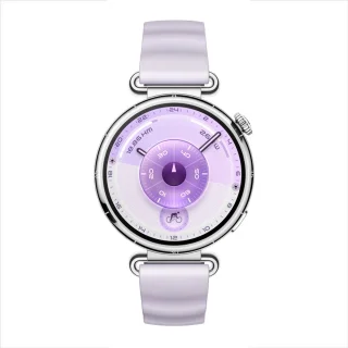 Huawei WATCH GT 6 41mm Smartwatch Paars