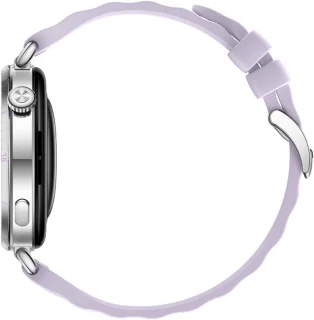 Huawei WATCH GT 6 41mm Smartwatch Paars