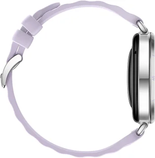 Huawei WATCH GT 6 41mm Smartwatch Paars