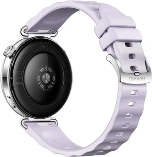Huawei WATCH GT 6 41mm Smartwatch Paars